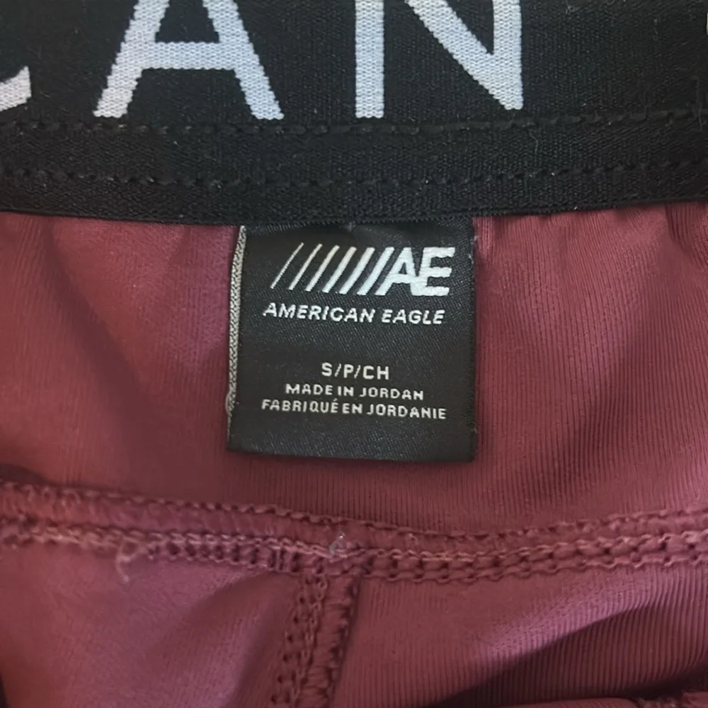 American eagle - Artisan boy's Shorts